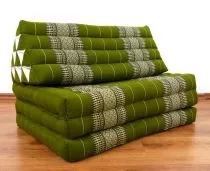 Jumbo Thaikissen, extra breit  *grn*